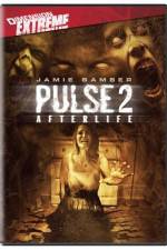 Watch Pulse 2: Afterlife Xmovies8