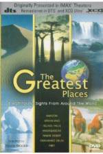 Watch The Greatest Places Xmovies8