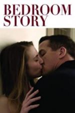 Watch Bedroom Story Xmovies8