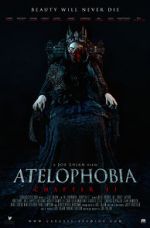 Watch Atelophobia: Chapter 2 Xmovies8