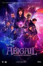 Watch Abigail Xmovies8