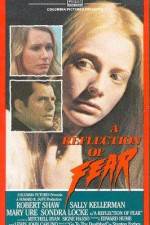 Watch A Reflection of Fear Xmovies8