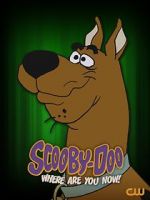 Watch Scooby-Doo, Where Are You Now! (TV Special 2021) Xmovies8