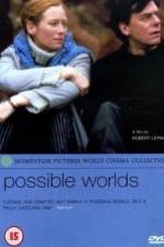 Watch Possible Worlds Xmovies8