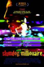 Watch Slumdog Millionaire Xmovies8
