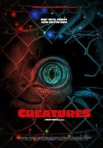 Watch Creatures Xmovies8