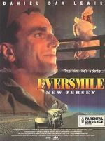 Watch Eversmile New Jersey Xmovies8