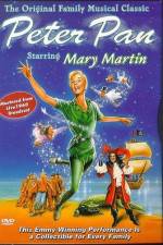 Watch Peter Pan Xmovies8