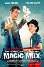 Watch Magic Max Xmovies8