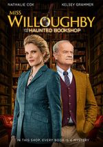 Watch Miss Willoughby and the Haunted Bookshop Xmovies8