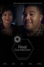 Watch Real Connection Xmovies8