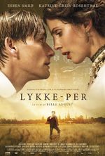 Watch Lykke-Per Xmovies8