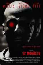 Watch Twelve Monkeys Xmovies8