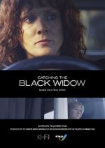 Watch Catching the Black Widow Xmovies8