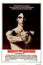 Watch King of the Gypsies Xmovies8