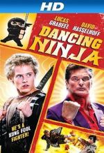 Watch Dancing Ninja Xmovies8
