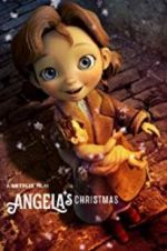 Watch Angela\'s Christmas Xmovies8