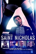 Watch Saint Nicholas Xmovies8