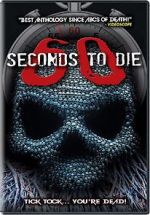 Watch 60 Seconds to Di3 Xmovies8