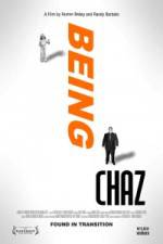 Watch Being Chaz Xmovies8