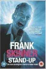 Watch Frank Skinner Live from the NIA Birmingham Xmovies8