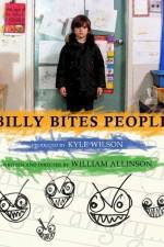 Watch Billy Bites People Xmovies8