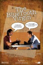 Watch The Blue Tooth Virgin Xmovies8