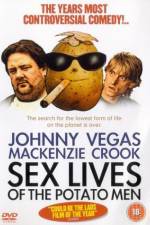 Watch Sex Lives of the Potato Men Xmovies8