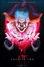 Watch It: Chapter Two Xmovies8