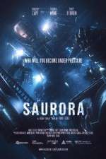 Watch Saurora Xmovies8