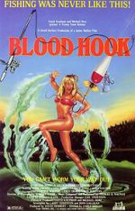 Watch Blood Hook Xmovies8