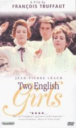 Watch Two English Girls Xmovies8