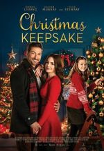 Watch Christmas Keepsake Xmovies8