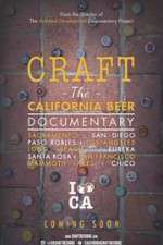 Watch Craft: The California Beer Documentary Xmovies8