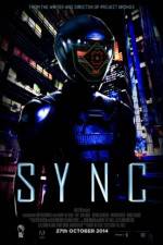 Watch Sync Xmovies8