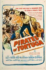 Watch Pirates of Tortuga Xmovies8