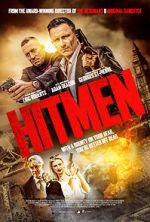 Watch Hitmen Xmovies8