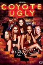 Watch Coyote Ugly Xmovies8