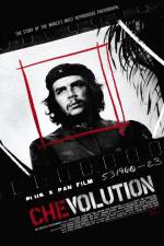 Watch Chevolution Xmovies8