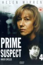 Watch Prime Suspect Inner Circles Xmovies8