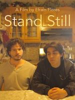 Watch Stand Still Xmovies8