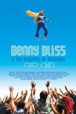 Watch Benny Bliss and the Disciples of Greatness Xmovies8