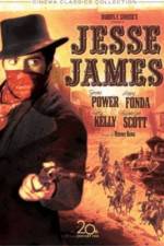 Watch Jesse James Xmovies8
