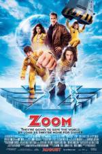 Watch Zoom Xmovies8