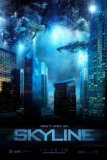 Watch Skyline Xmovies8