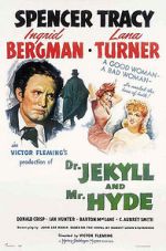 Watch Dr. Jekyll and Mr. Hyde Xmovies8