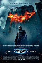 Watch The Dark Knight Xmovies8
