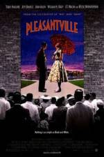 Watch Pleasantville Xmovies8