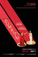 Watch Dumplin\' Xmovies8