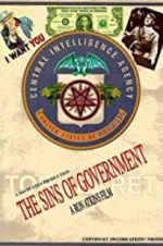 Watch The Sins of Government Xmovies8